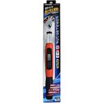 デジタルトルクレンチ トップマン