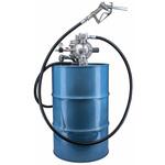 オイルポンプセットHV ヤマダコーポレーション