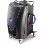 全自動フロンガス交換機 ヤマダコーポレーション