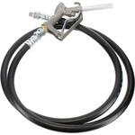 OTP用ノズルセット ヤマダコーポレーション