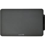 フードウォーマー SURE(石崎電機製作所)