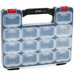 ベルトパーツボックスネオ DENSAN(デンサン/ジェフコム)