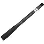 ケーブルベンダーハンドル DENSAN(デンサン/ジェフコム)