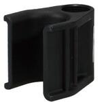 ケーブルベンダーヘッド(水平) DENSAN(デンサン/ジェフコム)