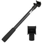 ケーブルベンダーセット(垂直) DENSAN(デンサン/ジェフコム)