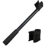 ケーブルベンダーセット(水平) DENSAN(デンサン/ジェフコム)