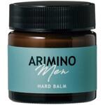 アリミノメン ハードバーム アリミノ