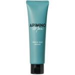 アリミノメン フリーズキープグリース アリミノ