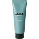 アリミノメン フリーズキープジェル アリミノ