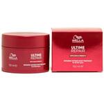 ウエラ アルタイム リペアインテンスマスク ウエラジャパン