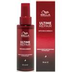 ウエラ アルタイム リペアミラクル ヘアトリートメントミスト ウエラジャパン