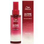 ウエラ アルタイム リペアミラクル ヘアオイル ウエラジャパン