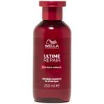 ウエラ アルタイム リペアシャンプー ウエラジャパン