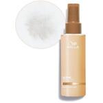 ウエラ アルタイム スムースミラクル ミルクスプレー ウエラジャパン