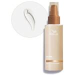 ウエラ アルタイム スムースミラクル バームトリートメント ウエラジャパン