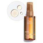 ウエラ アルタイム スムースミラクル オイルセラム ウエラジャパン