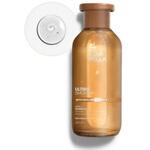 ウエラ アルタイム スムースシャンプー ウエラジャパン