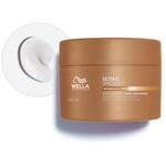 ウエラ アルタイム スムースインテンスマスク ウエラジャパン