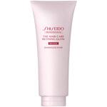 ザ・ヘアケア リファイニンググロウ ヘアマスク 資生堂プロフェッショナル