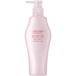 ザ・ヘアケア リファイニンググロウ トリートメント 資生堂プロフェッショナル