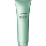 ザ・ヘアケア フェンテフォルテ トリートメント 資生堂プロフェッショナル