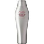 ザ・ヘアケア アデノバイタル シャンプー 資生堂プロフェッショナル