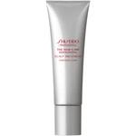 ザ・ヘアケア アデノバイタル スカルプトリートメント 資生堂プロフェッショナル