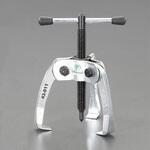 3本爪バッテリーターミナルプーラー エスコ