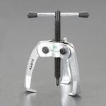 3本爪バッテリーターミナルプーラー エスコ