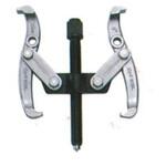 2アームプーラー エスコ