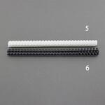 A4 ルーズリング エスコ