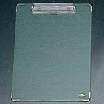 A4 クリップボード (縦型) エスコ