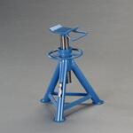 Axle スタンド エスコ