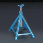 Axle スタンド エスコ