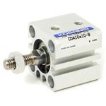 ジグシリンダCシリーズ CDA16 コガネイ