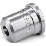 5.765-164.0 パワーノズル 15°， 030 UHP用 ケルヒャー