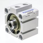 ジグシリンダCシリーズ CDA32 コガネイ