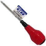 電工差替ドライバー トップマン