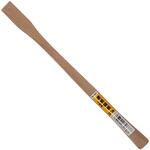 1731015 唐紙槌用柄 トップマン