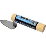 柳刃鏝(グリーン) トップマン