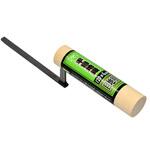 平目地鏝(グリーン) トップマン