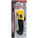 電工ナイフ角 トップマン