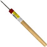 三ツ目錐 トップマン