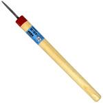 四ツ目錐 トップマン