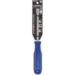 レッキングチゼル トップマン