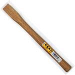 金槌柄特級 トップマン