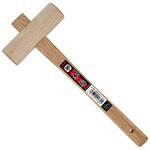 木槌 トップマン