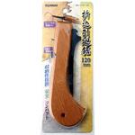 折込引廻鋸 トップマン