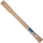 仮枠槌柄特級 トップマン