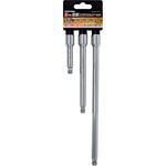 首振エクステンションバーセット トップマン